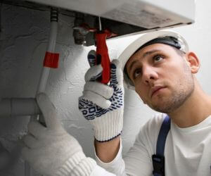 About Plumbers Pros Vicco, KY